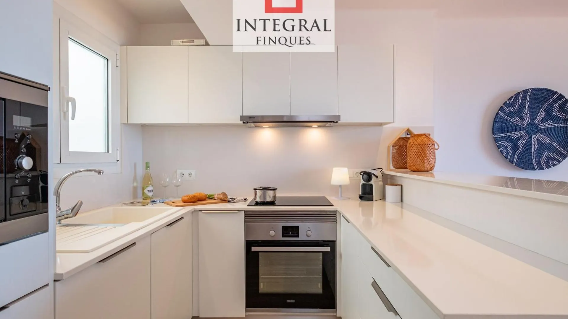 Apartman Mer Palamós Spanyolország